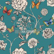 Обои Paradise | 98422