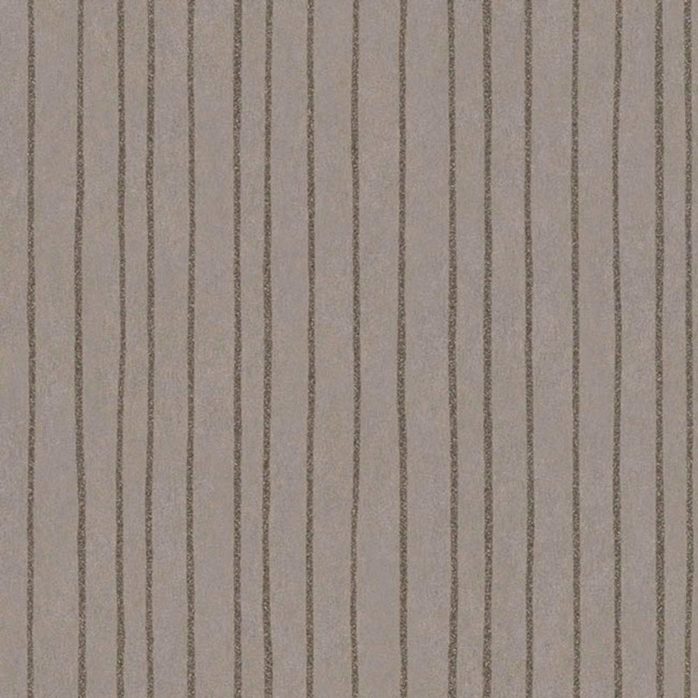 Обои Memento | 32024