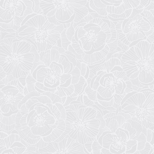 Обои Casablanca 2 | AW71000