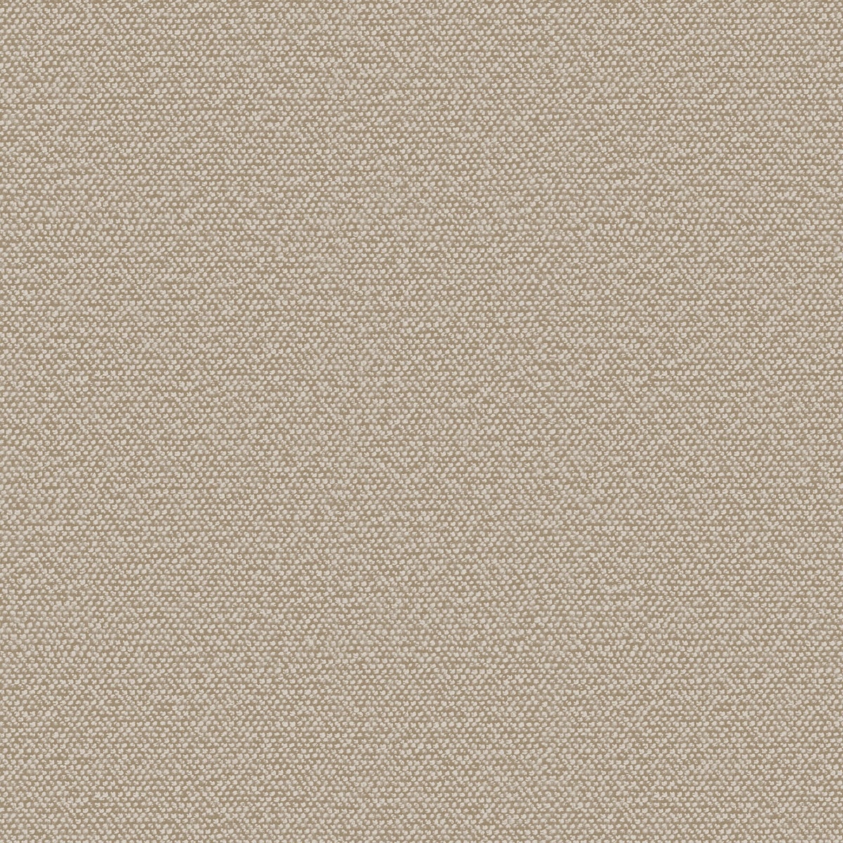 Обои Murella 100 | Z16725