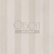 Обои Silk Collection 2 | SK34704