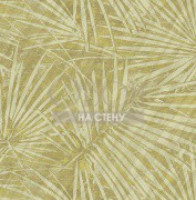 Обои Eco Chic 2 | ec52005