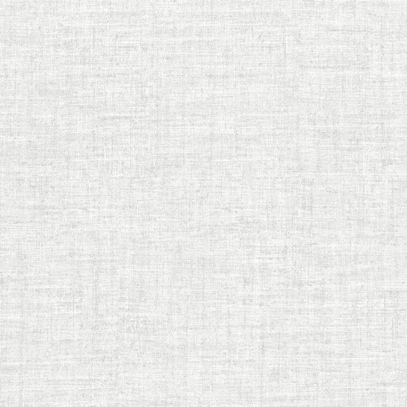 Обои Tisse | 25430