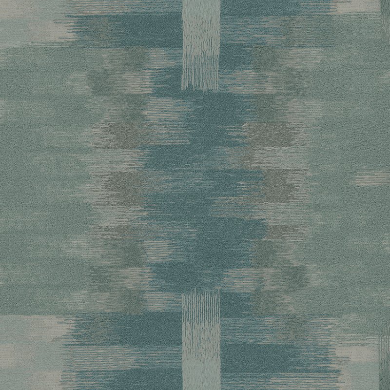 Обои Precious Fibers 3 | GA7 9723