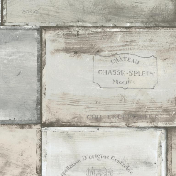 Обои Creative Kitchens | CK36613