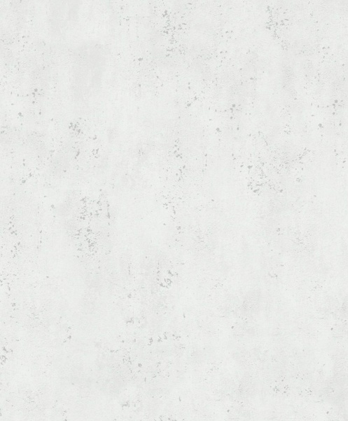 Обои City Glam | 32312