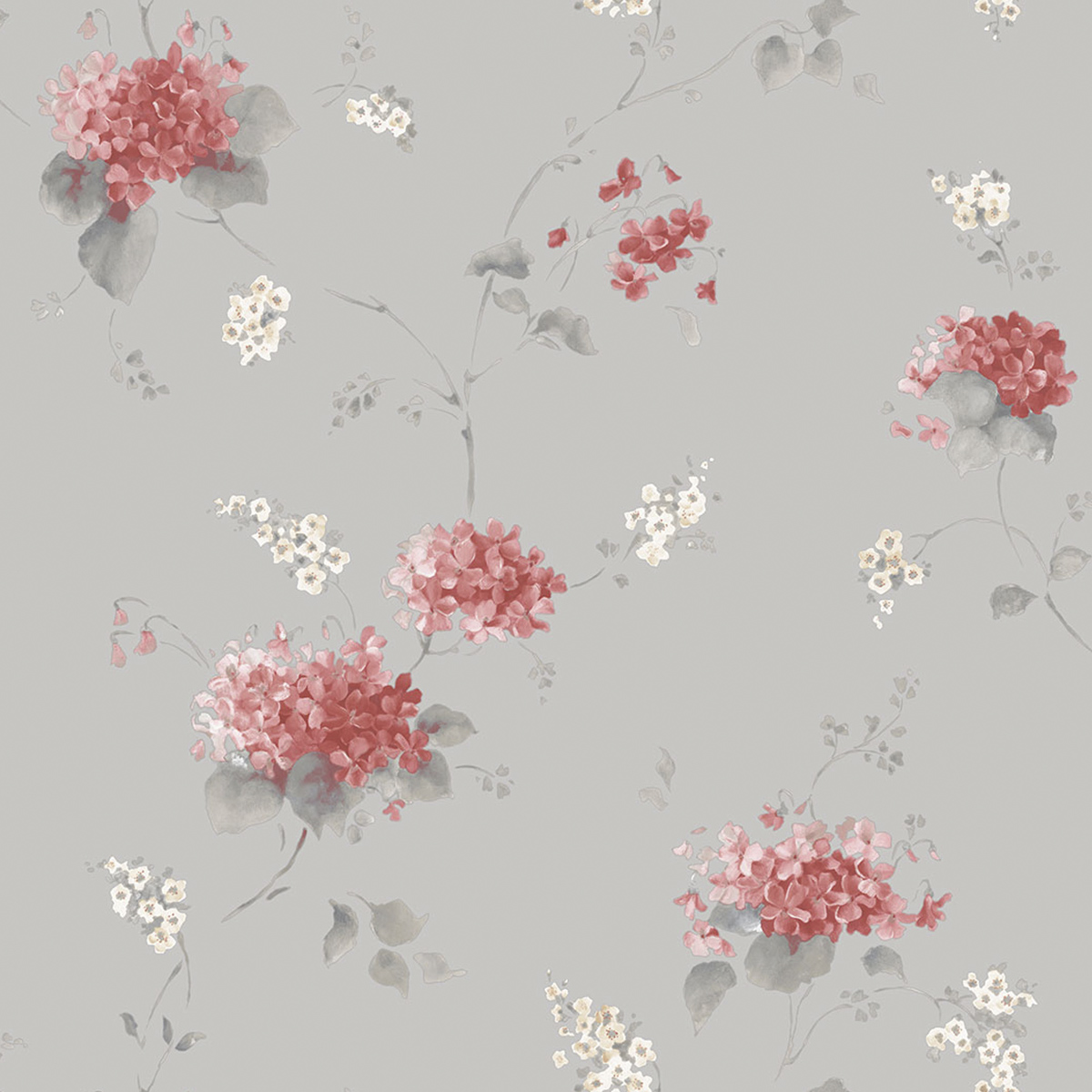 Обои Cute | PF38107