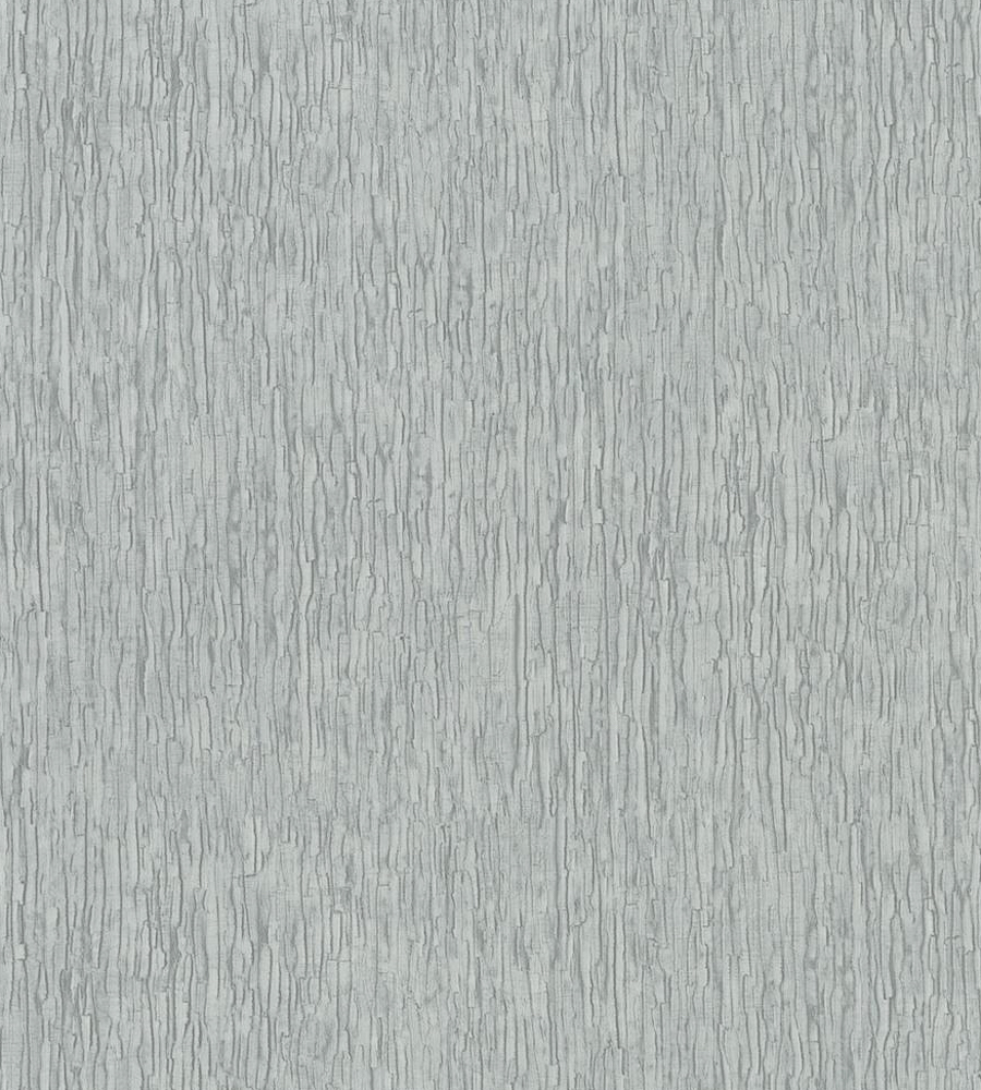 Обои Casablanca Textured | PDG1040-04