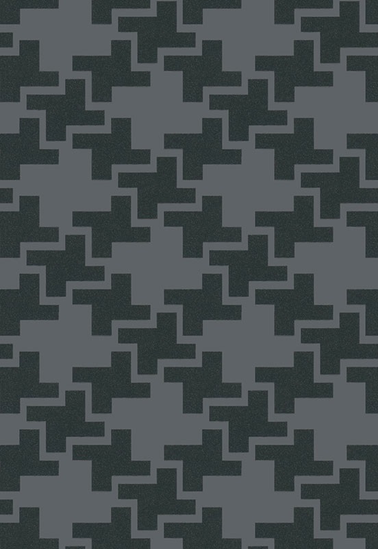 Обои Ulf Moritz Imagination | 55549