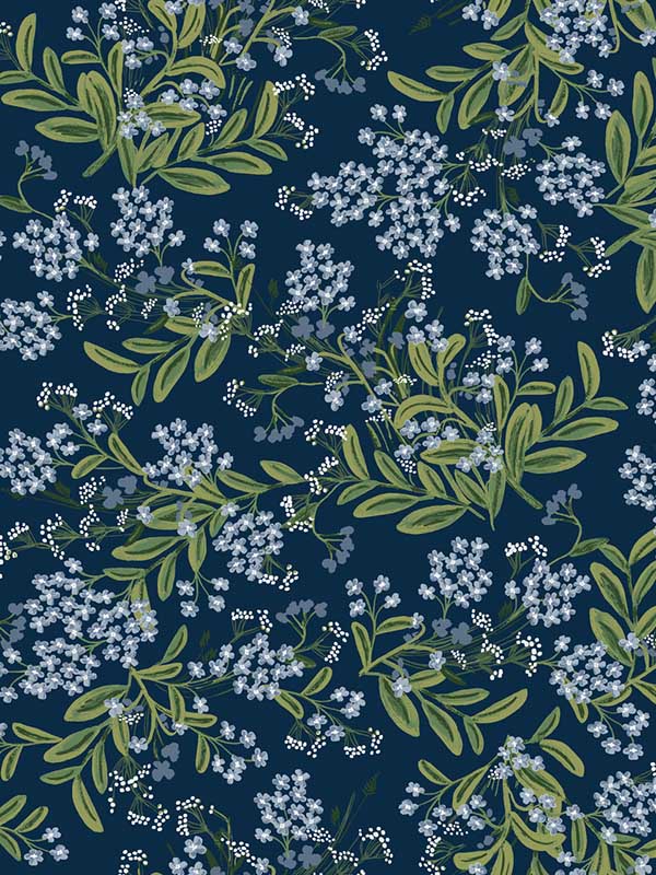 Обои Rifle Paper Co 2 | RP7385