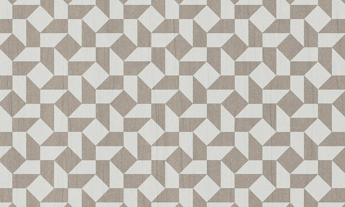 Обои Vanguard | 93562