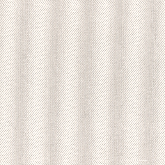 Обои Plain Resource 2 | H2880801