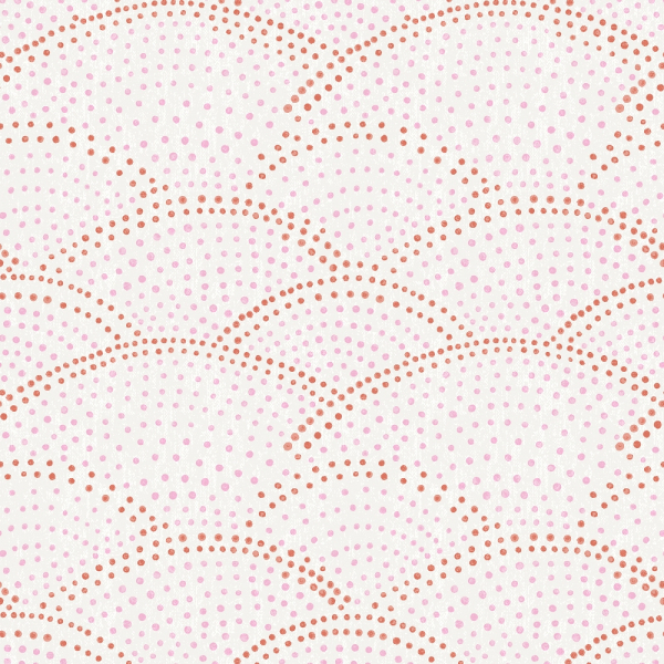 Обои Magic Flowers | FD25801