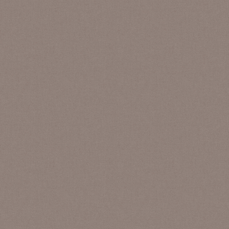 Обои –усска¤  лассика | RU11012