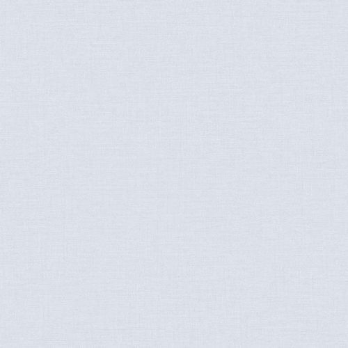 Обои Kandinsky | 24051