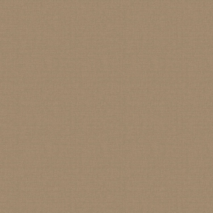 Обои Botanica | 82072461