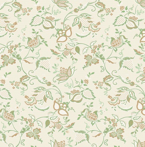 Обои Imperia | KT-9801-805