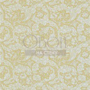 Обои Morris Volume 3 | 214737