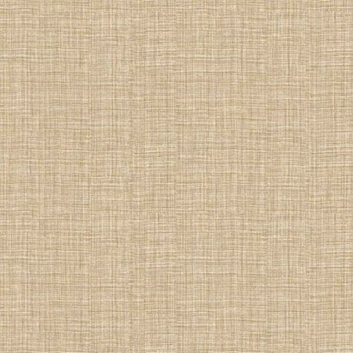 Обои Trussardi 5 | z21832