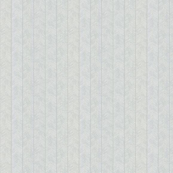 Обои Signature 2 | BW45085-3