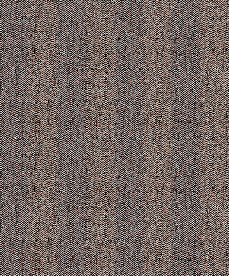 Обои Aquila | ila607