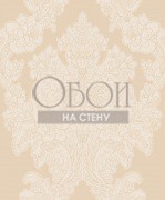 Обои Love | 81004