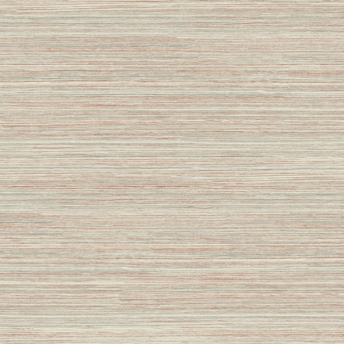 Обои Greenhouse | GO8301