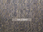 Обои Nomad | NOA1600