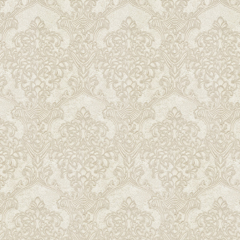 Обои Elie Saab | Z64835