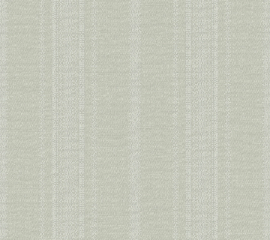 Обои Загадочный лес | IMG10 005-1