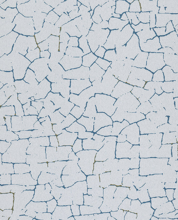 Обои Enso | 386563