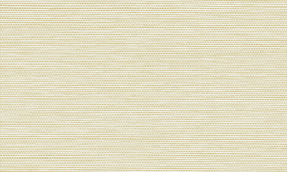 Обои Cantala | 48512