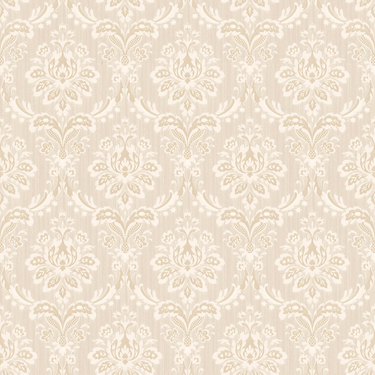 Обои Mini Trend | Z15544