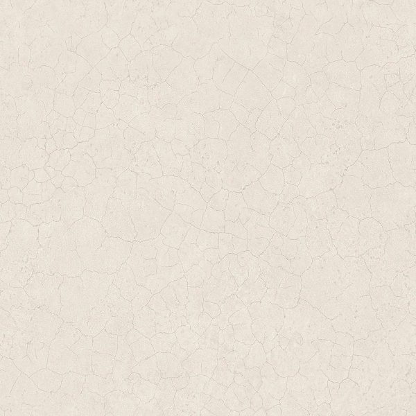 Обои Texture FX | G78122