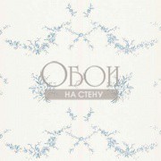 Обои Stripe Library | LWP66227W