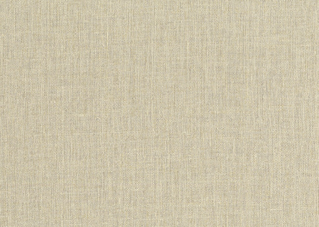 Обои JV102 Cromie | JV6912