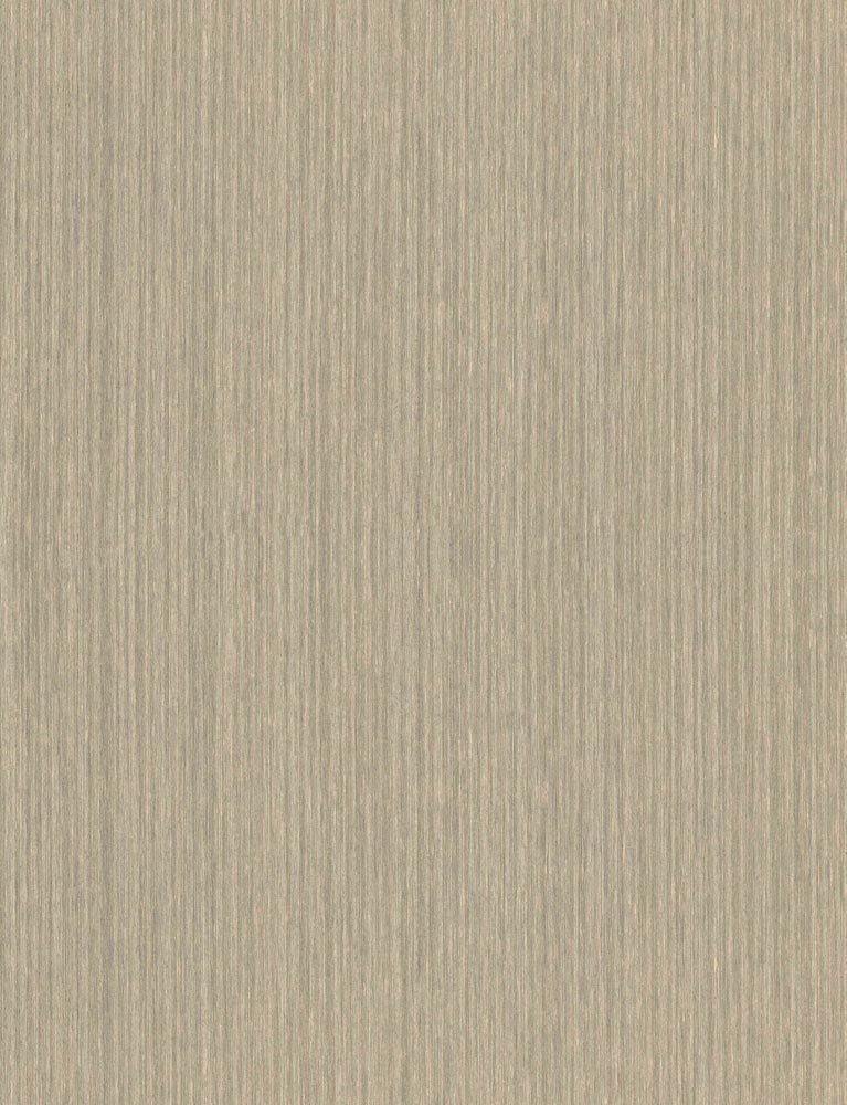 Обои Naturalis | 090702