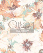 Обои Lugano | lg90002