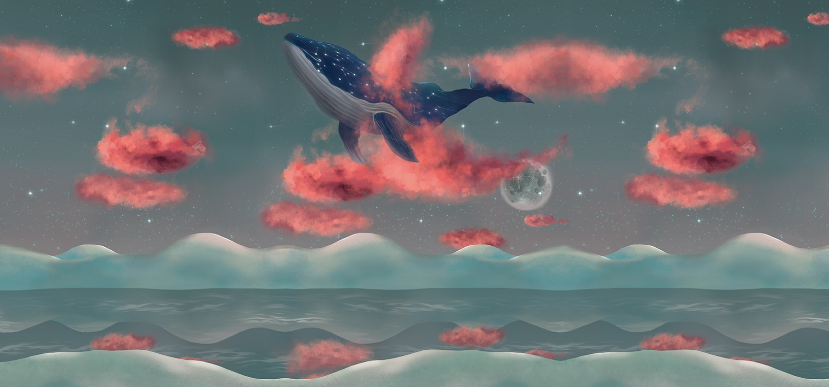 Обои Collection 3 | H10782