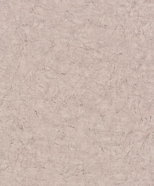 Обои Vintage | 32854