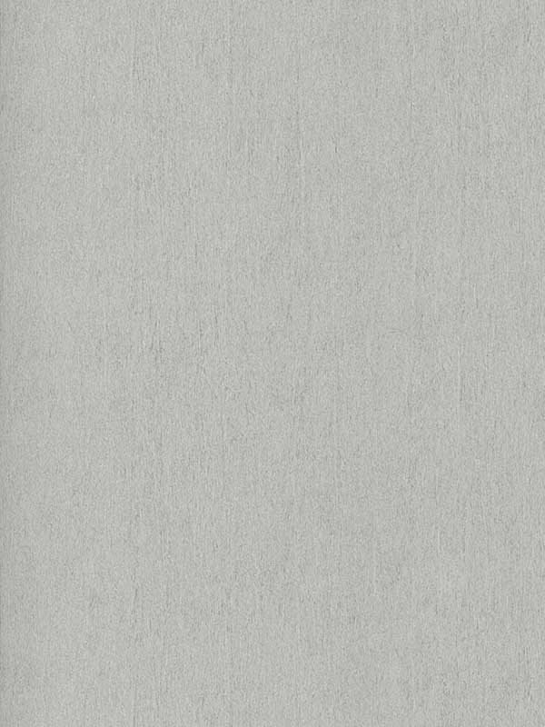 Обои Dazzling Dimensions 2 | DD3721