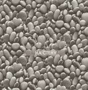 Обои 3D | td31406