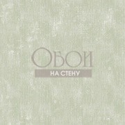 Обои Classical Elements | H2940803