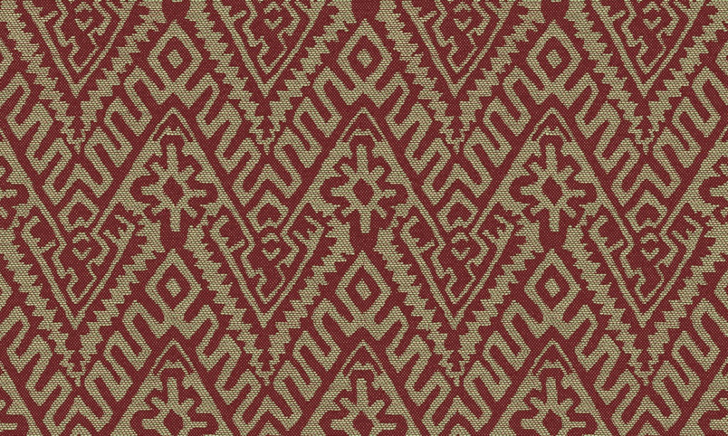 Обои Essentials L'Invité | 60533