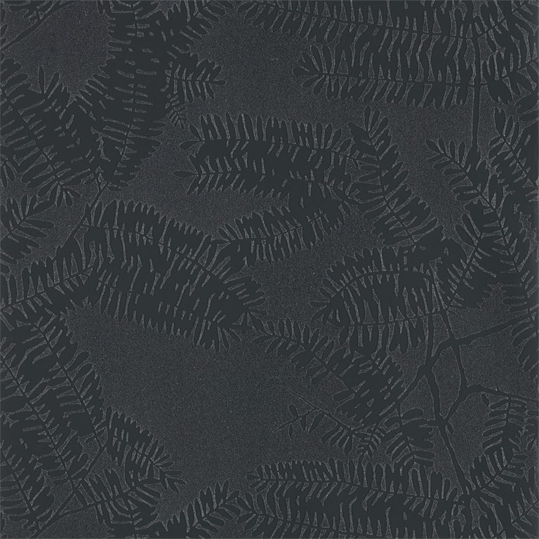 Обои Lucero | 111722