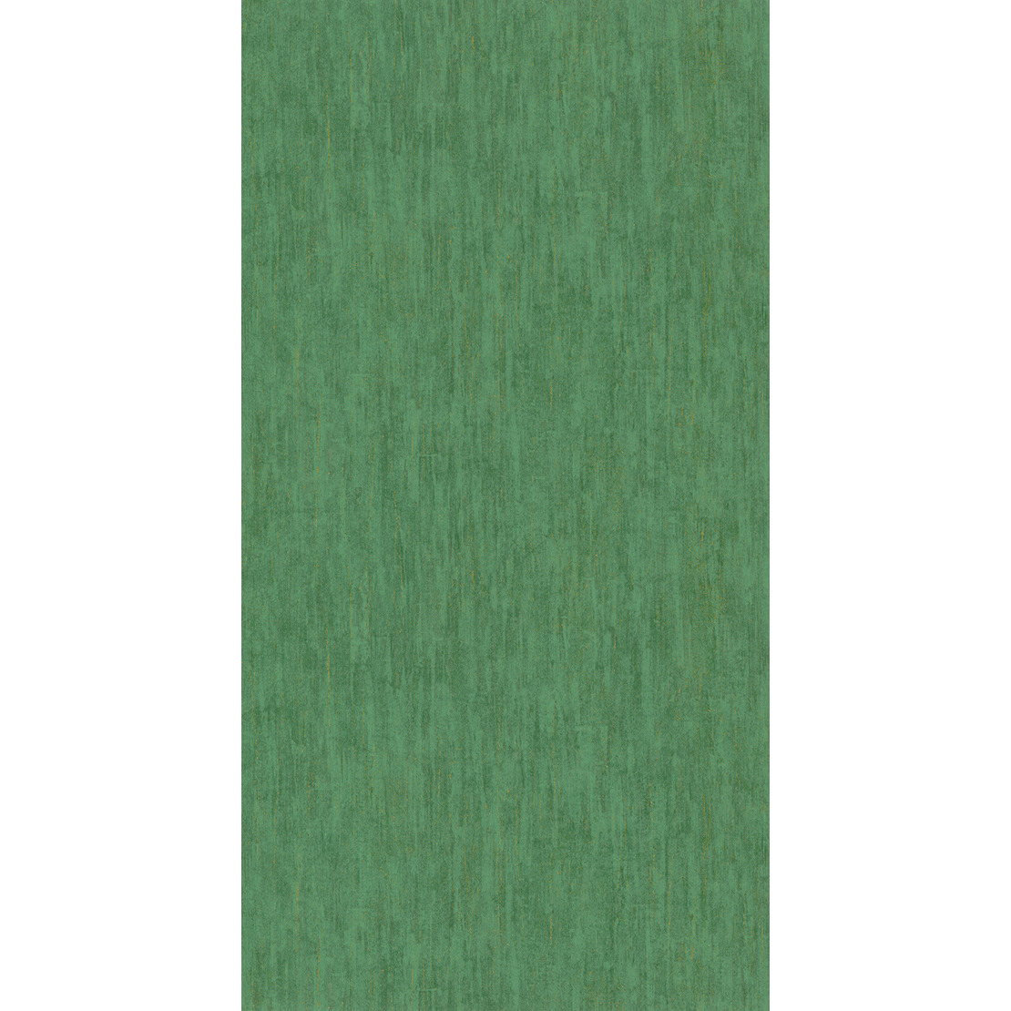 Обои Cuba | 84367337