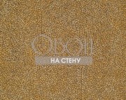 Обои Axiom | AX-105