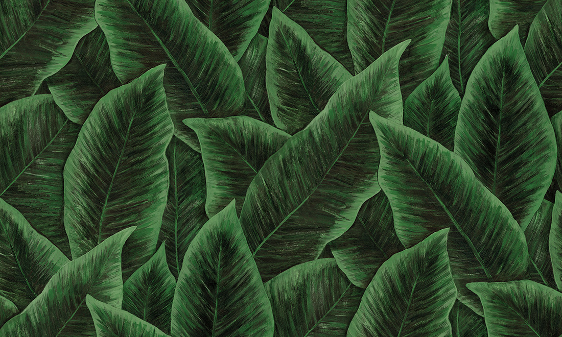 Обои Decors Panoramiques | 97572