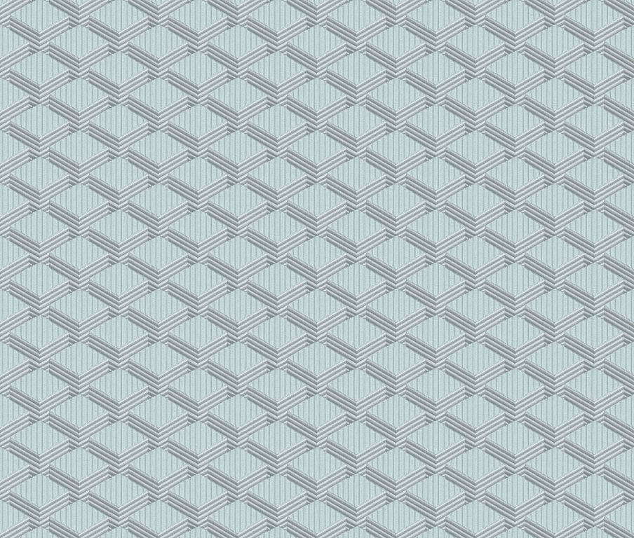 Обои Four Seasons | 1604-3 RST