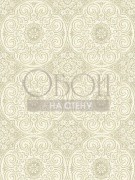 Обои Whitehall | GB70203